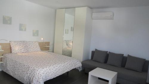 Zhr 2 Apartment *