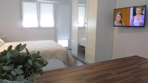 Zhr 2 Apartment