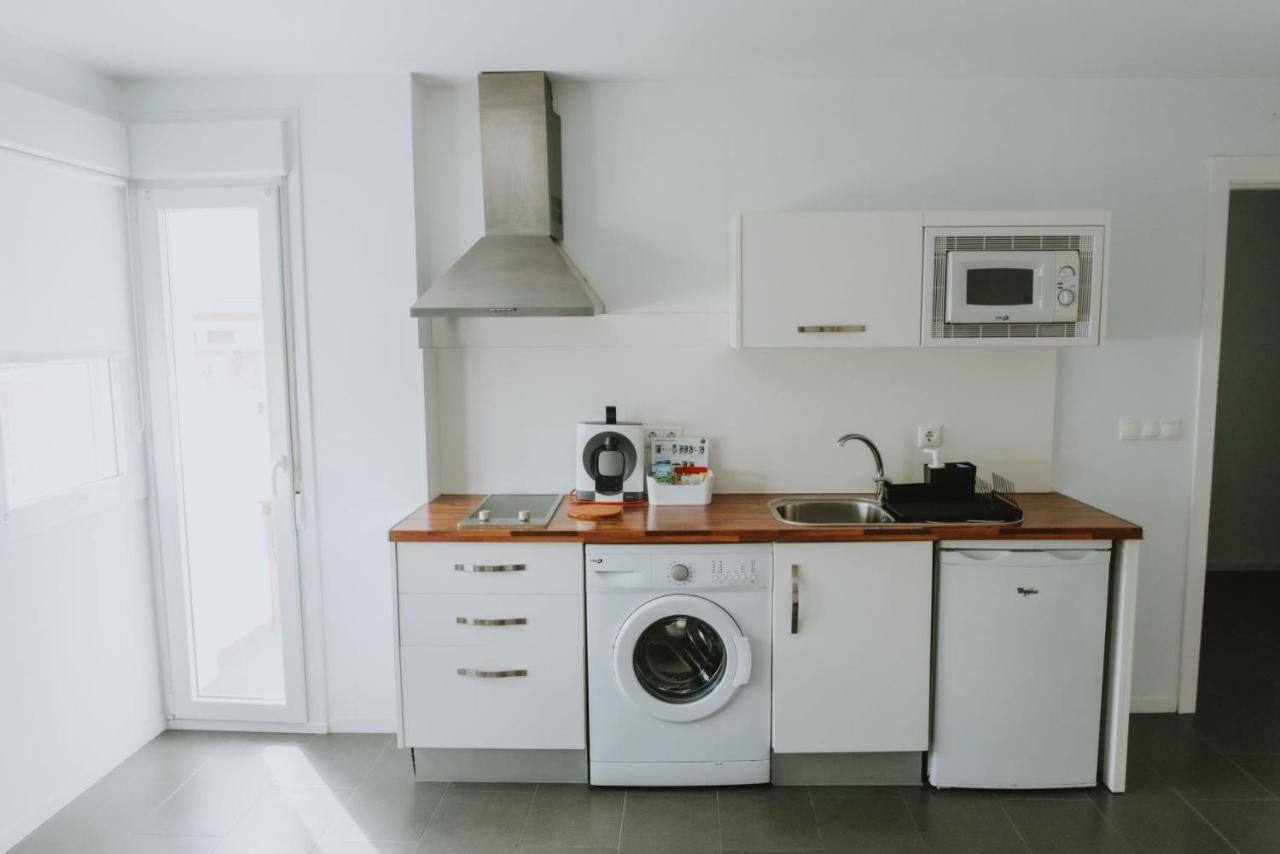 Apartment Zhr 2