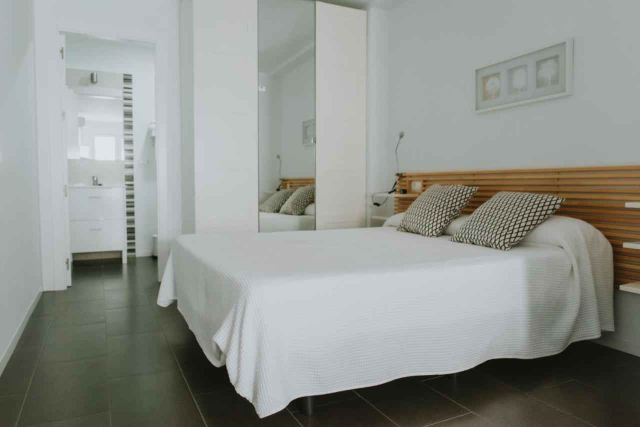Apartment Zhr 2 *