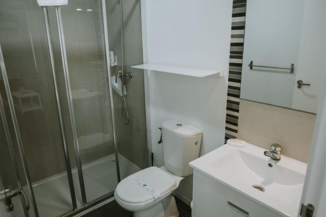 Apartment Zhr 2 *