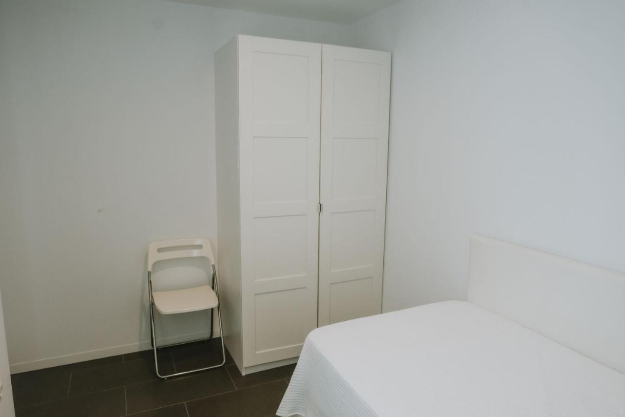 Zhr 2 Apartment Zahara de los Atunes