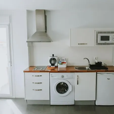 Apartamentos Zhr 2 Zahara de los Atunes Buitenkant foto