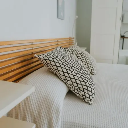 Apartamentos Zhr 2 Zahara de los Atunes Buitenkant foto