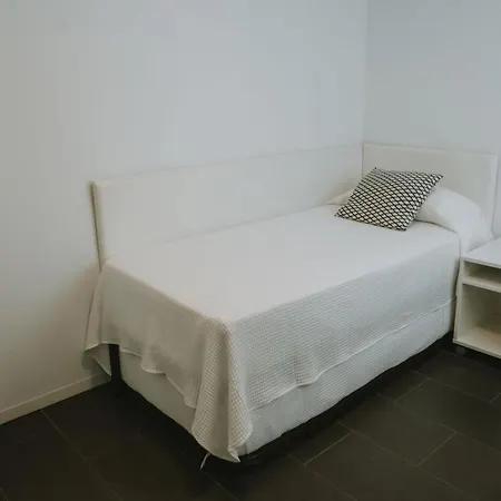 Apartamentos Zhr 2 Zahara de los Atunes Buitenkant foto