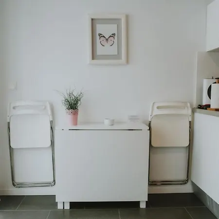 Apartamentos Zhr 2 Zahara de los Atunes Buitenkant foto