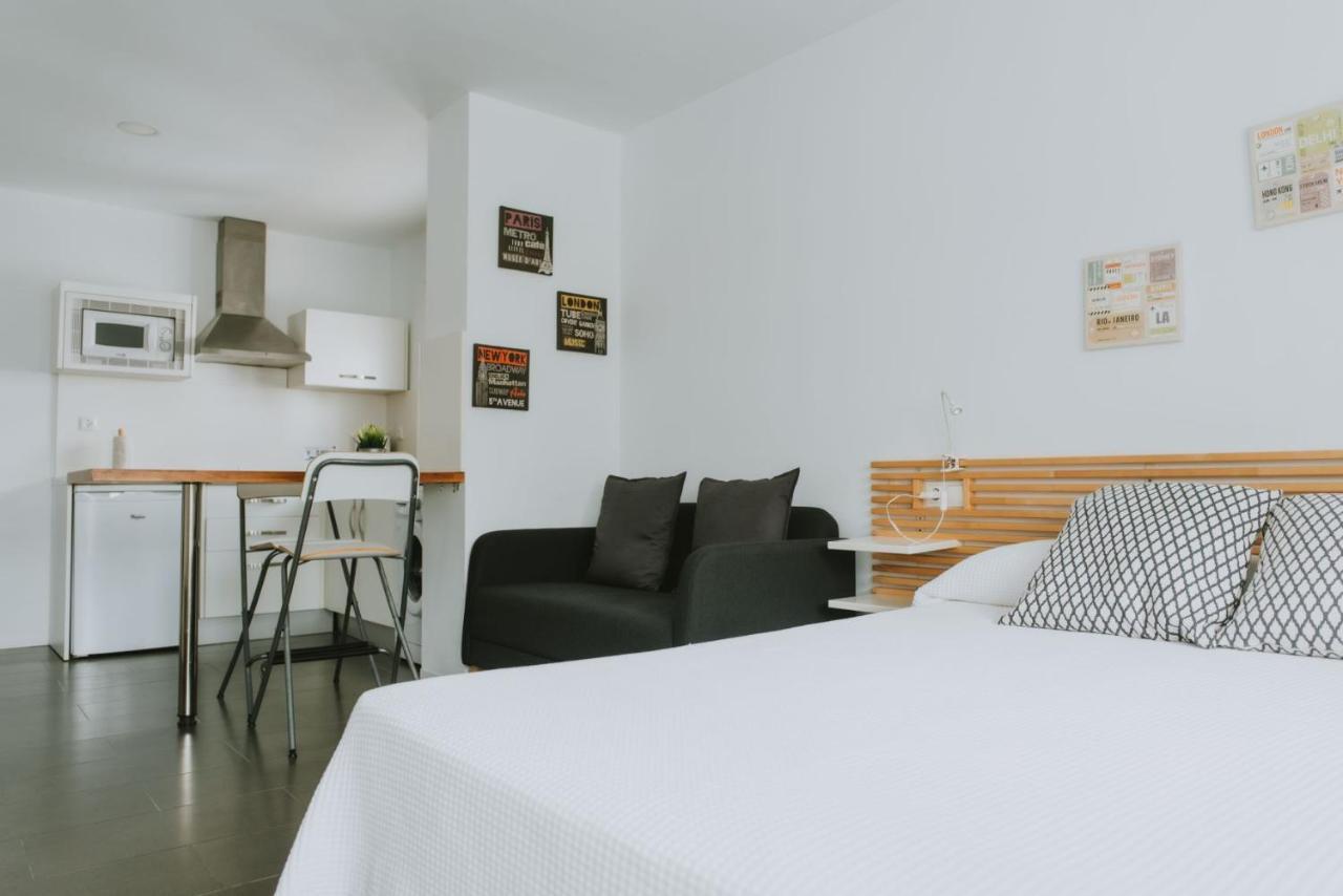 Zhr 2 Apartament
