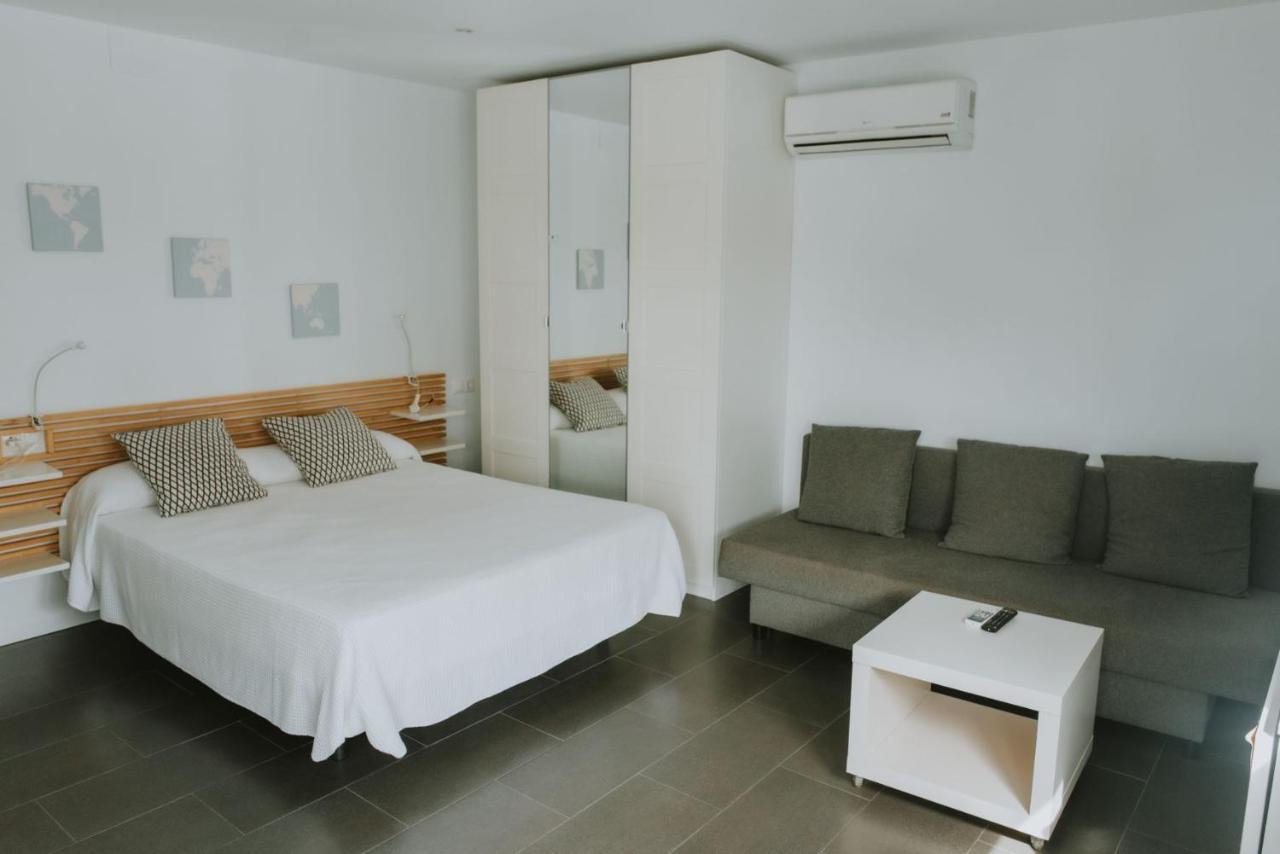 Zhr 2 Apartament