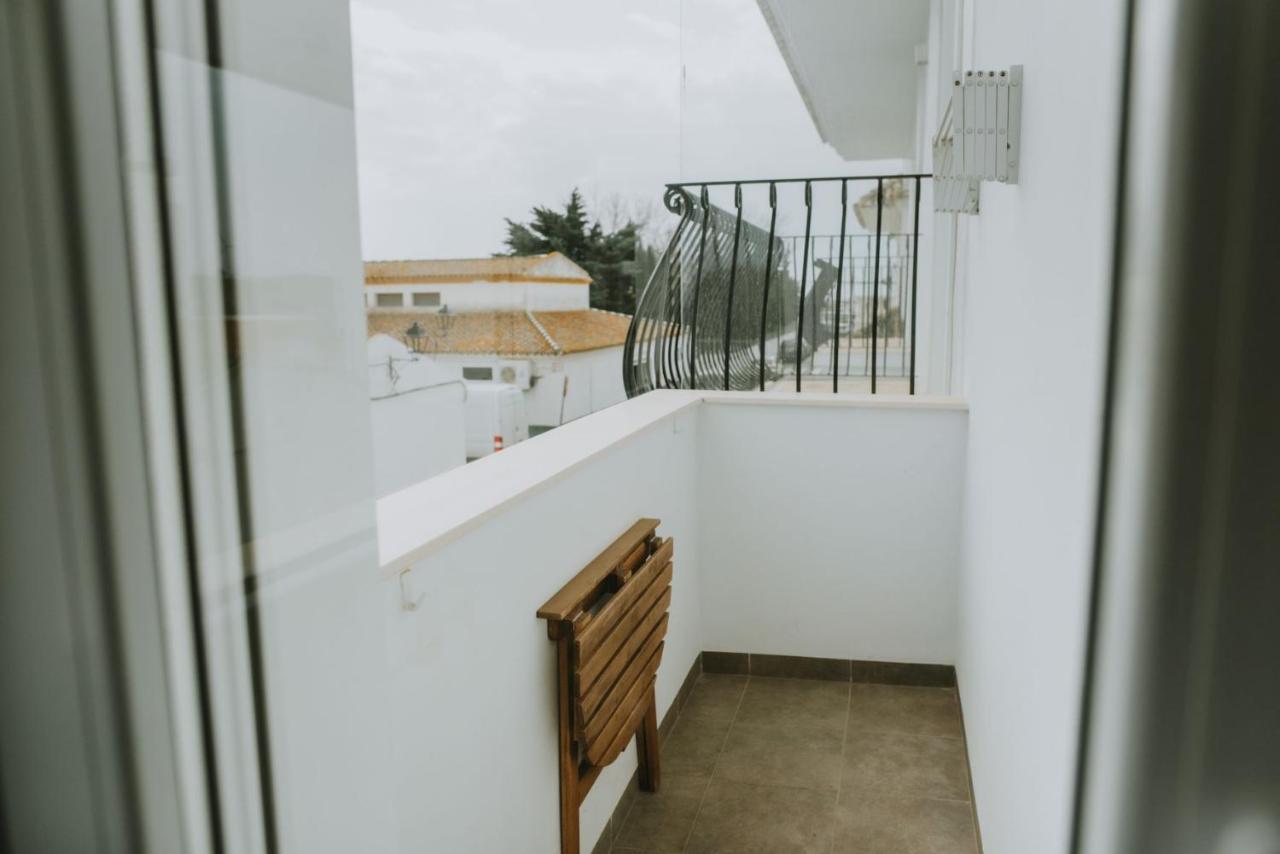 Apartament Zhr 2
