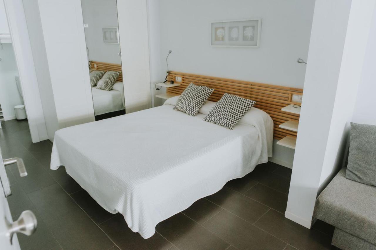 Apartament Zhr 2