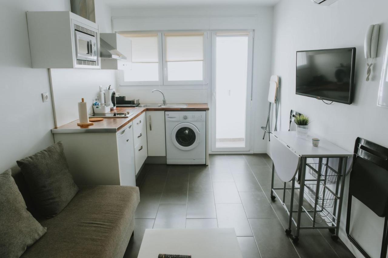 Zhr 2 Apartament *