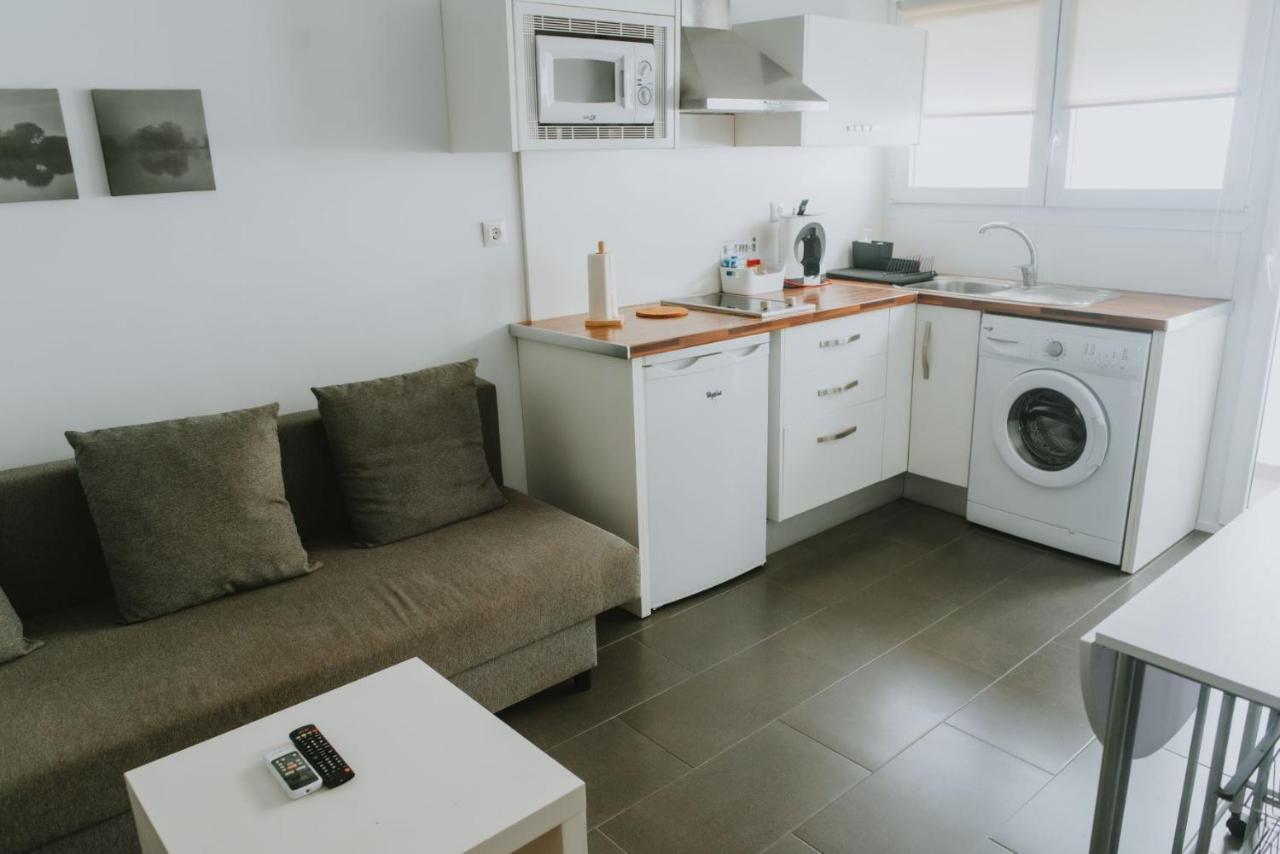 Zhr 2 Apartament *