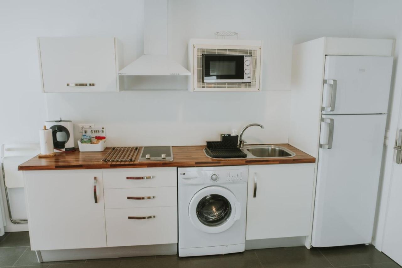 Zhr 2 Apartament