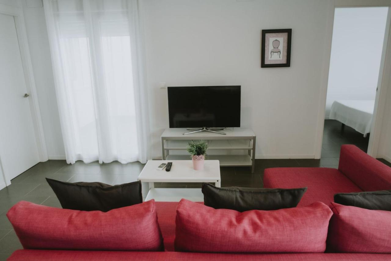 Zhr 2 Appartement
